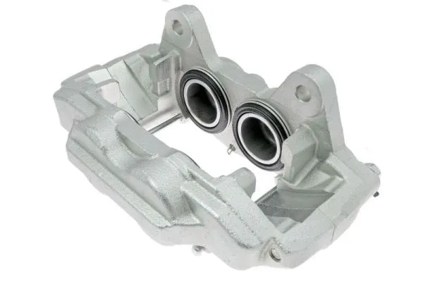 Brake Caliper (CZH1584)