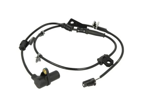 Sensor, wheel speed (CCZ1197ABE)