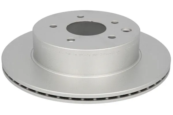 Brake Disc (C41038ABE-P)