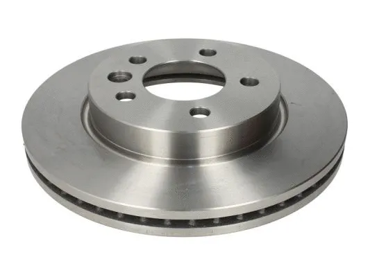 Brake Disc (C3W046ABE)