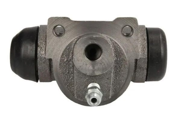 Wheel Brake Cylinder (C5F016ABE)