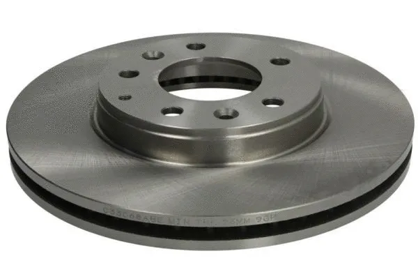 Brake Disc (C33068ABE)