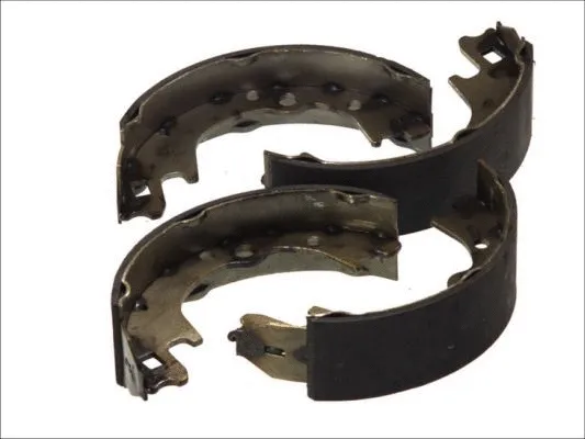 Brake Shoe Set (C00320ABE)