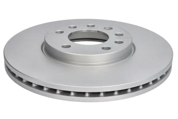 Brake Disc (C3X008ABE-P)