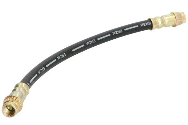 Brake Hose (C87226ABE)