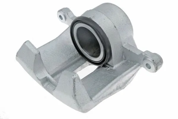 Brake Caliper (CZH1621)