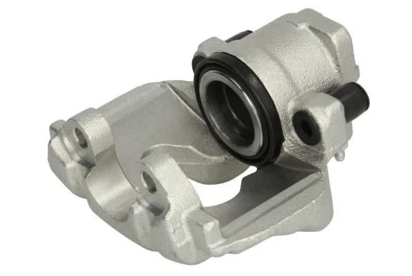 Brake Caliper (CZH1203)