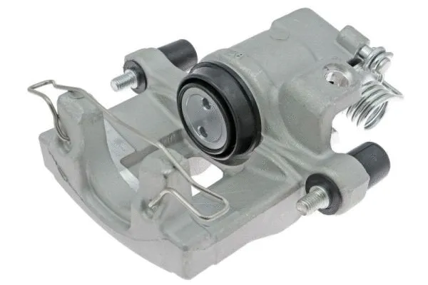 Brake Caliper (CZH1394)