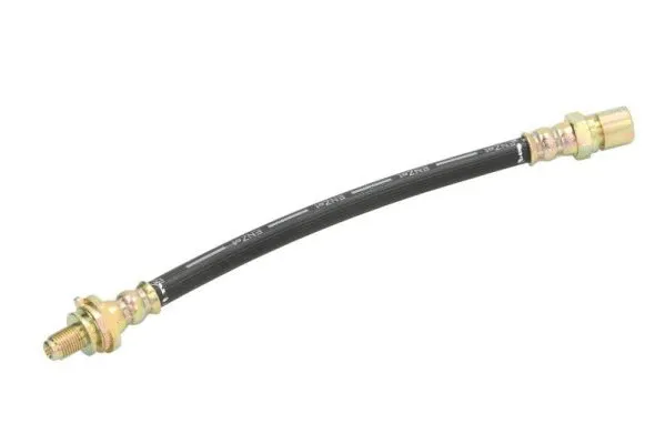 Brake Hose (C84211ABE)