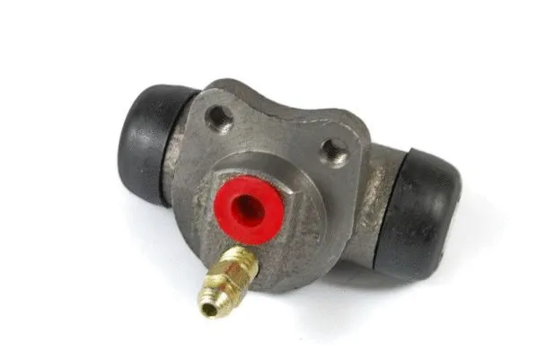 Wheel Brake Cylinder (C5F014ABE)