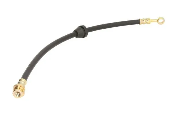 Brake Hose (C80614ABE)