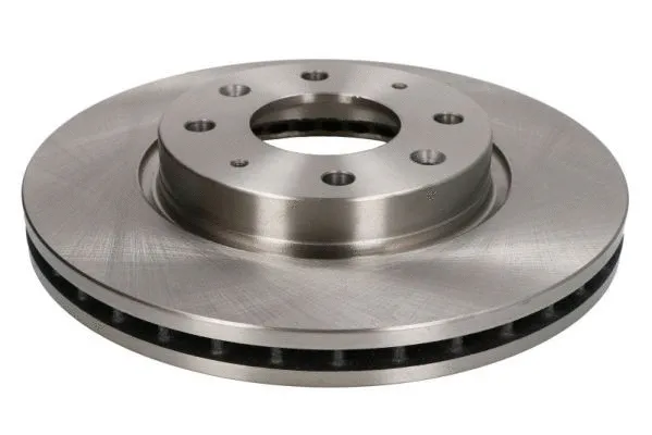 Brake Disc (C30319ABE)
