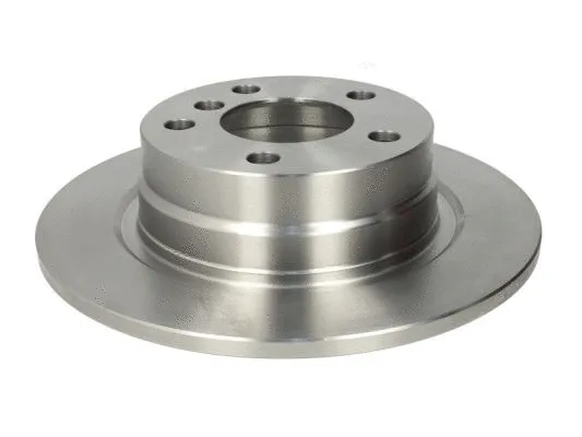 Brake Disc (C4B040ABE)