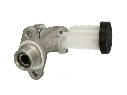 Master Cylinder, clutch (F91017ABE)