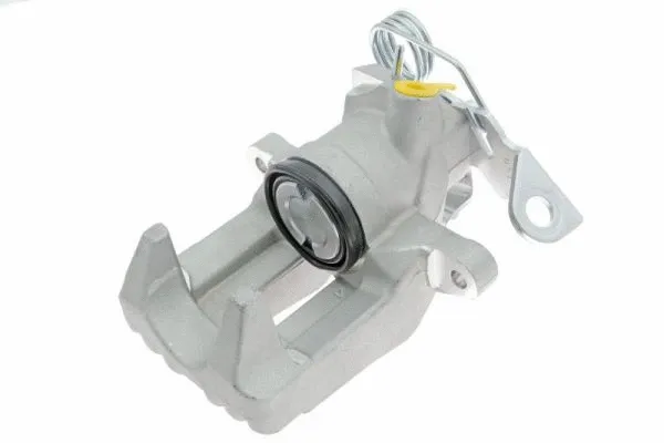 Brake Caliper (CZH1210)