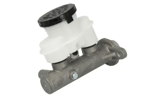 Brake Master Cylinder (C99001ABE)