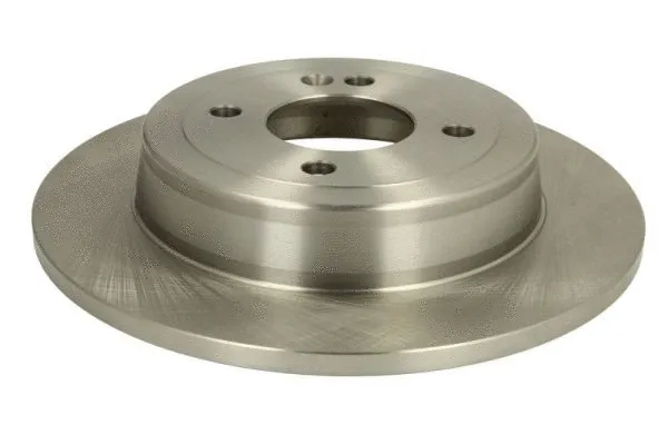 Brake Disc (C40321ABE)