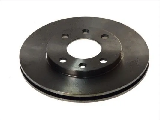 Brake Disc (C3C004ABE)