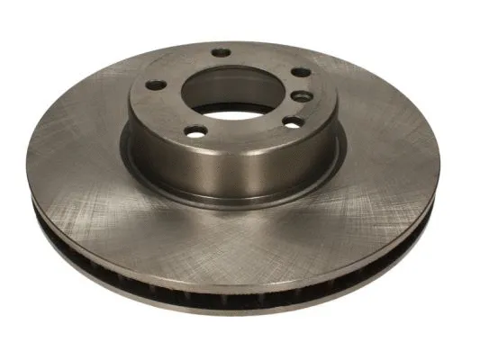 Brake Disc (C3B024ABE)