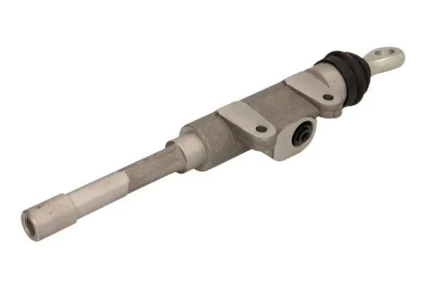 Master Cylinder, clutch (F9B003ABE)