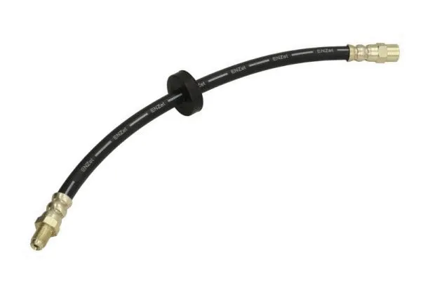 Brake Hose (C81067ABE)