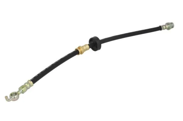 Brake Hose (C82018ABE)
