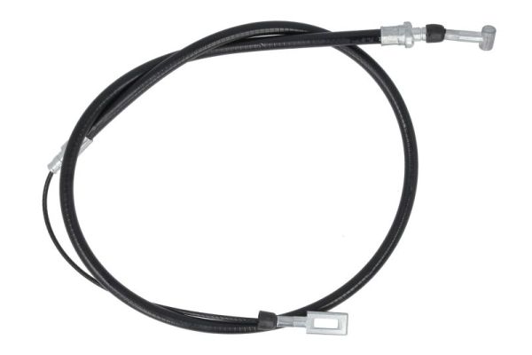 Cable Pull, parking brake (C7E003ABE)