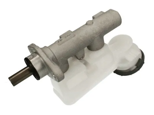 Brake Master Cylinder (C94021ABE)