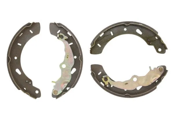 Brake Shoe Set (C0G057ABE)