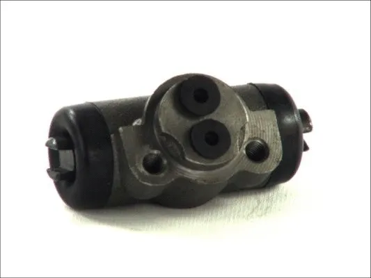 Wheel Brake Cylinder (C55043ABE)