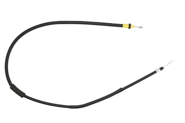 Cable Pull, parking brake (C7R043ABE)