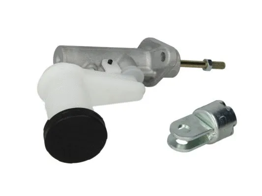 Master Cylinder, clutch