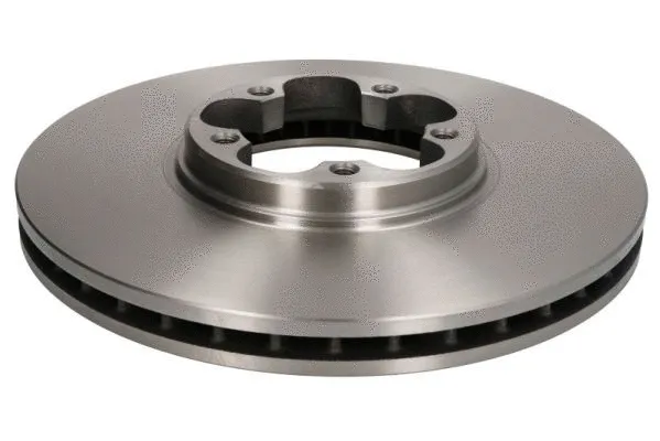 Brake Disc (C3G034ABE)