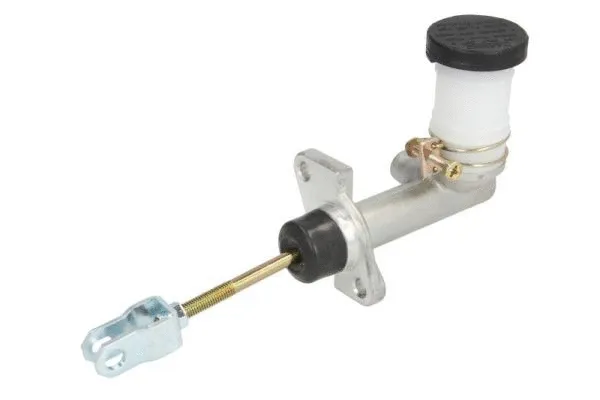 Master Cylinder, clutch (F95001ABE)