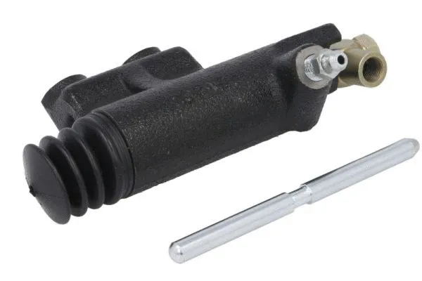 Slave Cylinder, clutch (F85015ABE)
