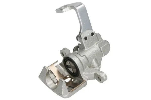Brake Caliper (CZH1538)