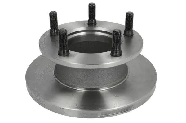 Brake Disc (C4M006ABE)