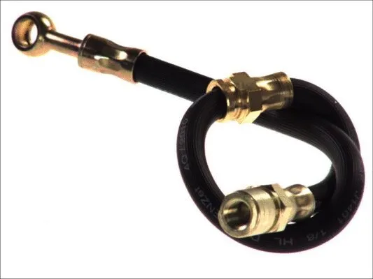 Brake Hose (C81333ABE)
