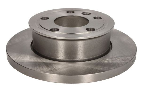 Brake Disc (C3W024ABE)