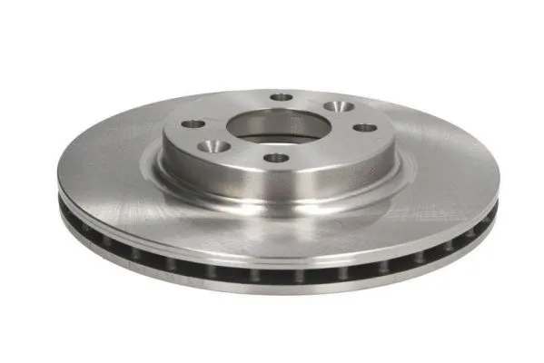 Brake Disc (C3R049ABE)