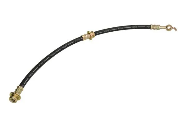 Brake Hose (C81974ABE)