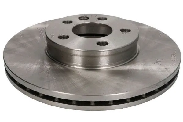 Brake Disc (C3W033ABE)