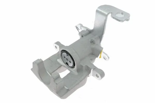 Brake Caliper (CZH1346)