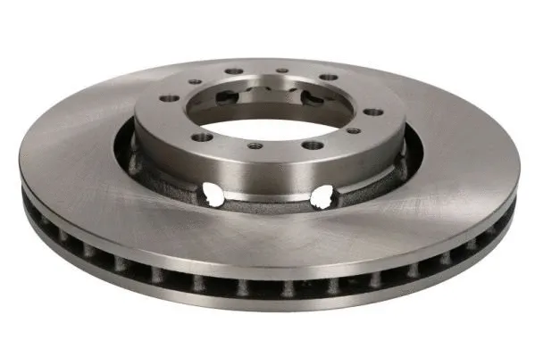 Brake Disc (C35040ABE)