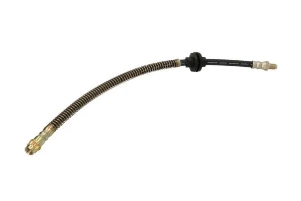 Brake Hose (C87170ABE)