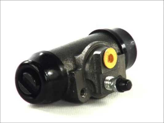 Wheel Brake Cylinder (C52000ABE)