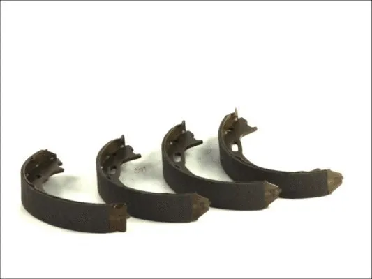 Brake Shoe Set, parking brake (CRM010ABE)