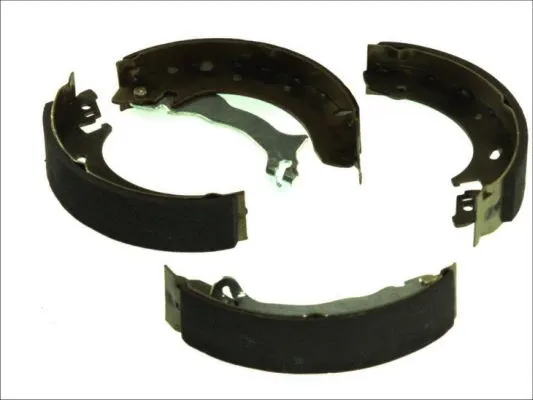Brake Shoe Set (C0G024ABE)