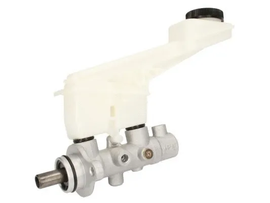 Brake Master Cylinder (C93011ABE)