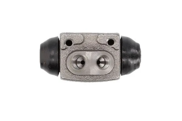 Wheel Brake Cylinder (C5G006ABE)